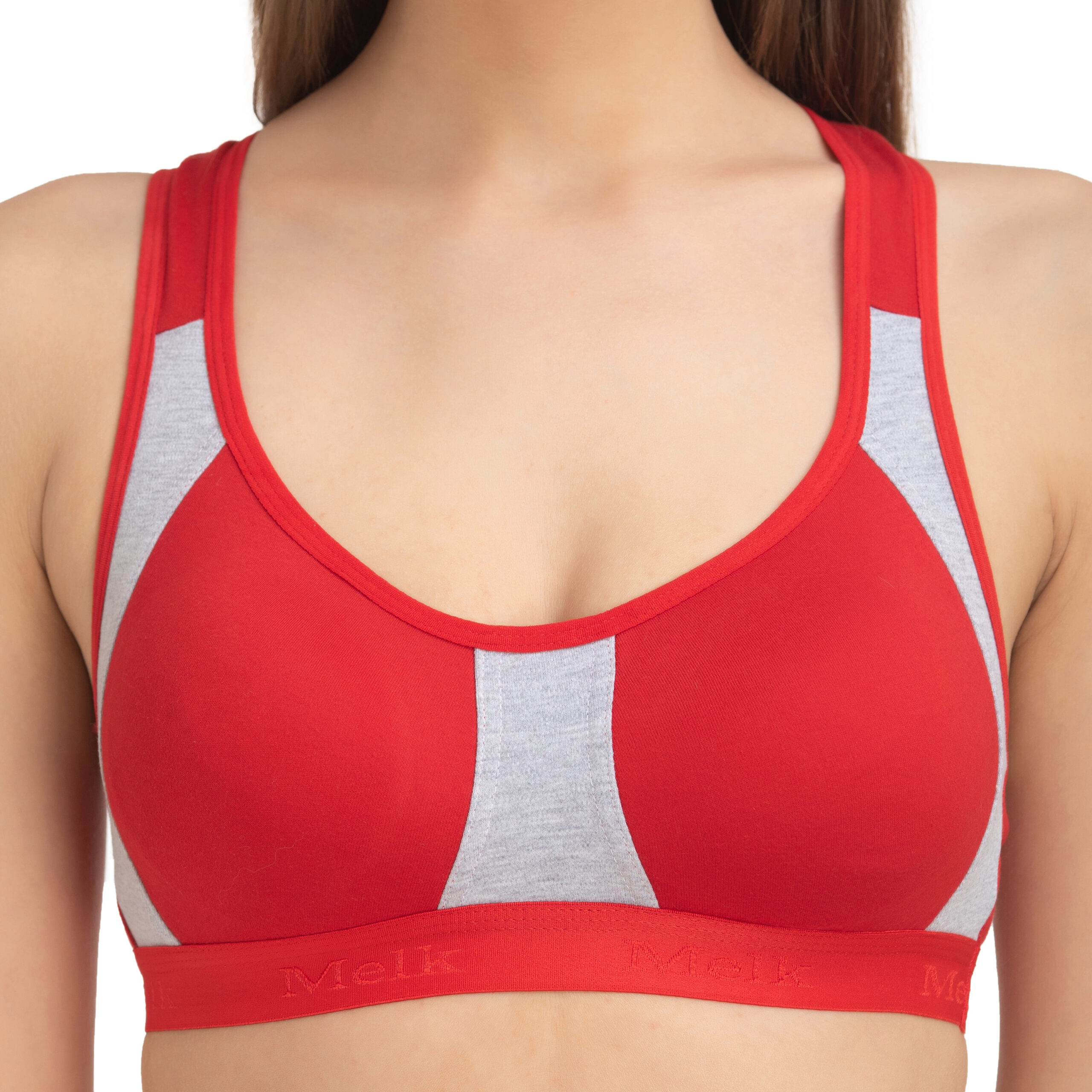 2206 RED (4)